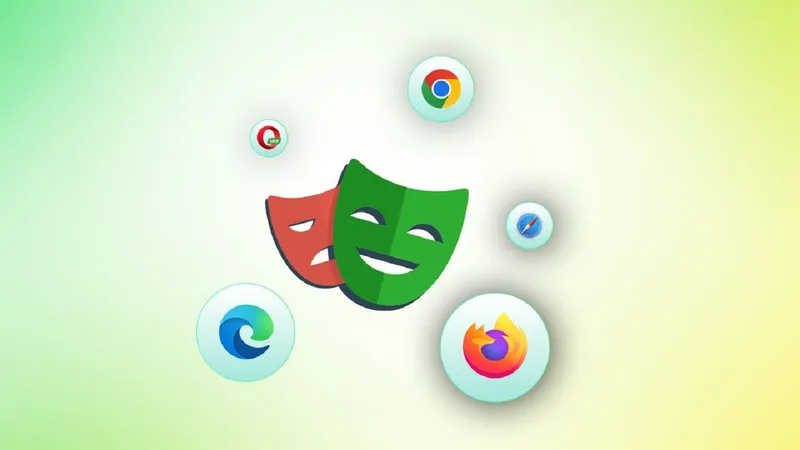 Playwright cover image