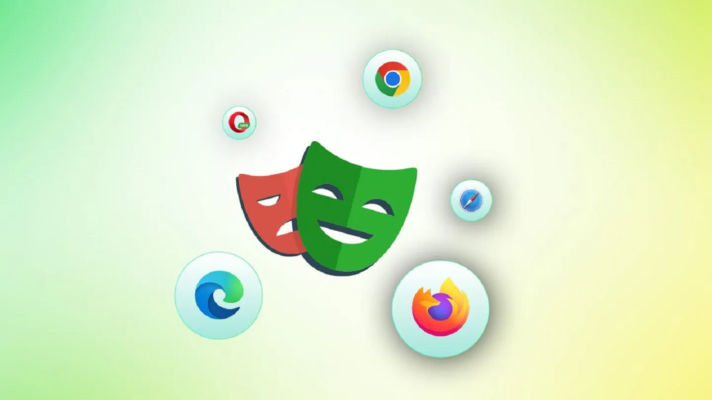 Playwright cover image