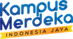 Kampus Merdeka logo
