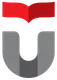 Telkom University logo